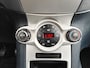 Ford Fiesta 1.25 Titanium | CRUISE | CLIMA | P. SENSOREN | GOEKDOOP RIJDEN |