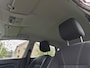 Ford Fiesta 1.25 Titanium | CRUISE | CLIMA | P. SENSOREN | GOEKDOOP RIJDEN |