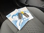 Ford Fiesta 1.25 Titanium | CRUISE | CLIMA | P. SENSOREN | GOEKDOOP RIJDEN |