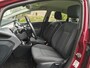 Ford Fiesta 1.25 Titanium | CRUISE | CLIMA | P. SENSOREN | GOEKDOOP RIJDEN |