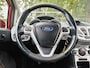 Ford Fiesta 1.25 Titanium | CRUISE | CLIMA | P. SENSOREN | GOEKDOOP RIJDEN |