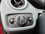 Ford Fiesta 1.25 Titanium | CRUISE | CLIMA | P. SENSOREN | GOEKDOOP RIJDEN |
