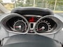 Ford Fiesta 1.25 Titanium | CRUISE | CLIMA | P. SENSOREN | GOEKDOOP RIJDEN |