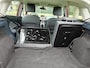 Ford Fiesta 1.25 Titanium | CRUISE | CLIMA | P. SENSOREN | GOEKDOOP RIJDEN |