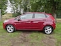 Ford Fiesta 1.25 Titanium | CRUISE | CLIMA | P. SENSOREN | GOEKDOOP RIJDEN |
