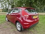 Ford Fiesta 1.25 Titanium | CRUISE | CLIMA | P. SENSOREN | GOEKDOOP RIJDEN |