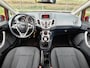 Ford Fiesta 1.25 Titanium | CRUISE | CLIMA | P. SENSOREN | GOEKDOOP RIJDEN |
