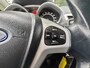 Ford Fiesta 1.25 Titanium | CRUISE | CLIMA | P. SENSOREN | GOEKDOOP RIJDEN |