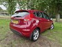 Ford Fiesta 1.25 Titanium | CRUISE | CLIMA | P. SENSOREN | GOEKDOOP RIJDEN |
