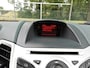 Ford Fiesta 1.25 Titanium | CRUISE | CLIMA | P. SENSOREN | GOEKDOOP RIJDEN |