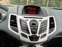 Ford Fiesta 1.25 Titanium | CRUISE | CLIMA | P. SENSOREN | GOEKDOOP RIJDEN |