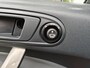Ford Fiesta 1.25 Titanium | CRUISE | CLIMA | P. SENSOREN | GOEKDOOP RIJDEN |