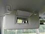 Ford Fiesta 1.25 Titanium | CRUISE | CLIMA | P. SENSOREN | GOEKDOOP RIJDEN |