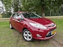 Ford Fiesta 1.25 Titanium | CRUISE | CLIMA | P. SENSOREN | GOEKDOOP RIJDEN |