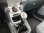 Ford Fiesta 1.25 Titanium | CRUISE | CLIMA | P. SENSOREN | GOEKDOOP RIJDEN |