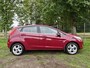 Ford Fiesta 1.25 Titanium | CRUISE | CLIMA | P. SENSOREN | GOEKDOOP RIJDEN |