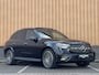 Mercedes-Benz GLC 220d 4MATIC AMG Line | 360 Camera | Panoramadak | Sfeerverlichting | Digital Light | Zwenkhaak | Burmester | Apple Carplay | Keyless |