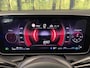 Mercedes-Benz GLC 220d 4MATIC AMG Line | 360 Camera | Panoramadak | Sfeerverlichting | Digital Light | Zwenkhaak | Burmester | Apple Carplay | Keyless |