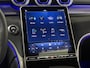 Mercedes-Benz GLC 220d 4MATIC AMG Line | 360 Camera | Panoramadak | Sfeerverlichting | Digital Light | Zwenkhaak | Burmester | Apple Carplay | Keyless |