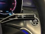 Mercedes-Benz GLC 220d 4MATIC AMG Line | 360 Camera | Panoramadak | Sfeerverlichting | Digital Light | Zwenkhaak | Burmester | Apple Carplay | Keyless |