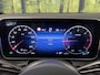 Mercedes-Benz GLC 220d 4MATIC AMG Line | 360 Camera | Panoramadak | Sfeerverlichting | Digital Light | Zwenkhaak | Burmester | Apple Carplay | Keyless |