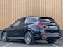 Mercedes-Benz GLC 220d 4MATIC AMG Line | 360 Camera | Panoramadak | Sfeerverlichting | Digital Light | Zwenkhaak | Burmester | Apple Carplay | Keyless |