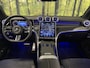 Mercedes-Benz GLC 220d 4MATIC AMG Line | 360 Camera | Panoramadak | Sfeerverlichting | Digital Light | Zwenkhaak | Burmester | Apple Carplay | Keyless |