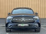 Mercedes-Benz GLC 220d 4MATIC AMG Line | 360 Camera | Panoramadak | Sfeerverlichting | Digital Light | Zwenkhaak | Burmester | Apple Carplay | Keyless |