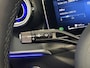 Mercedes-Benz GLC 220d 4MATIC AMG Line | 360 Camera | Panoramadak | Sfeerverlichting | Digital Light | Zwenkhaak | Burmester | Apple Carplay | Keyless |