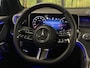 Mercedes-Benz GLC 220d 4MATIC AMG Line | 360 Camera | Panoramadak | Sfeerverlichting | Digital Light | Zwenkhaak | Burmester | Apple Carplay | Keyless |