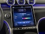 Mercedes-Benz GLC 220d 4MATIC AMG Line | 360 Camera | Panoramadak | Sfeerverlichting | Digital Light | Zwenkhaak | Burmester | Apple Carplay | Keyless |