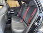 Mercedes-Benz GLC 220d 4MATIC AMG Line | 360 Camera | Panoramadak | Sfeerverlichting | Digital Light | Zwenkhaak | Burmester | Apple Carplay | Keyless |