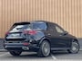 Mercedes-Benz GLC 220d 4MATIC AMG Line | 360 Camera | Panoramadak | Sfeerverlichting | Digital Light | Zwenkhaak | Burmester | Apple Carplay | Keyless |