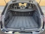 Mercedes-Benz GLC 220d 4MATIC AMG Line | 360 Camera | Panoramadak | Sfeerverlichting | Digital Light | Zwenkhaak | Burmester | Apple Carplay | Keyless |