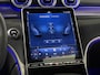 Mercedes-Benz GLC 220d 4MATIC AMG Line | 360 Camera | Panoramadak | Sfeerverlichting | Digital Light | Zwenkhaak | Burmester | Apple Carplay | Keyless |