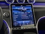 Mercedes-Benz GLC 220d 4MATIC AMG Line | 360 Camera | Panoramadak | Sfeerverlichting | Digital Light | Zwenkhaak | Burmester | Apple Carplay | Keyless |