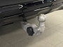 Mercedes-Benz GLC 220d 4MATIC AMG Line | 360 Camera | Panoramadak | Sfeerverlichting | Digital Light | Zwenkhaak | Burmester | Apple Carplay | Keyless |