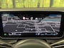 Mercedes-Benz GLC 220d 4MATIC AMG Line | 360 Camera | Panoramadak | Sfeerverlichting | Digital Light | Zwenkhaak | Burmester | Apple Carplay | Keyless |