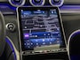 Mercedes-Benz GLC 220d 4MATIC AMG Line | 360 Camera | Panoramadak | Sfeerverlichting | Digital Light | Zwenkhaak | Burmester | Apple Carplay | Keyless |