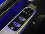 Mercedes-Benz GLC 220d 4MATIC AMG Line | 360 Camera | Panoramadak | Sfeerverlichting | Digital Light | Zwenkhaak | Burmester | Apple Carplay | Keyless |