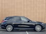 Mercedes-Benz GLC 220d 4MATIC AMG Line | 360 Camera | Panoramadak | Sfeerverlichting | Digital Light | Zwenkhaak | Burmester | Apple Carplay | Keyless |