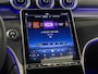 Mercedes-Benz GLC 220d 4MATIC AMG Line | 360 Camera | Panoramadak | Sfeerverlichting | Digital Light | Zwenkhaak | Burmester | Apple Carplay | Keyless |
