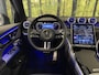 Mercedes-Benz GLC 220d 4MATIC AMG Line | 360 Camera | Panoramadak | Sfeerverlichting | Digital Light | Zwenkhaak | Burmester | Apple Carplay | Keyless |