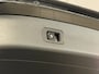 Mercedes-Benz GLC 220d 4MATIC AMG Line | 360 Camera | Panoramadak | Sfeerverlichting | Digital Light | Zwenkhaak | Burmester | Apple Carplay | Keyless |
