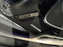 Mercedes-Benz GLC 220d 4MATIC AMG Line | 360 Camera | Panoramadak | Sfeerverlichting | Digital Light | Zwenkhaak | Burmester | Apple Carplay | Keyless |