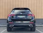 Mercedes-Benz GLC 220d 4MATIC AMG Line | 360 Camera | Panoramadak | Sfeerverlichting | Digital Light | Zwenkhaak | Burmester | Apple Carplay | Keyless |