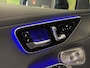 Mercedes-Benz GLC 220d 4MATIC AMG Line | 360 Camera | Panoramadak | Sfeerverlichting | Digital Light | Zwenkhaak | Burmester | Apple Carplay | Keyless |