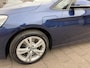 BMW 2-Serie Active Tourer 225xe iPerformance Executive 1ste eig. Org NL