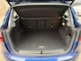 BMW 2-Serie Active Tourer 225xe iPerformance Executive 1ste eig. Org NL