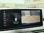 BMW 2-Serie Active Tourer 225xe iPerformance Executive 1ste eig. Org NL